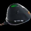CANYON mouse Emistat GM-14 Vertical 7buttons Wired Black - Image 3