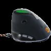 CANYON mouse Emistat GM-14 Vertical 7buttons Wired Black - Image 6