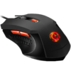 CANYON mouse Star Raider GM-1 RGB 6buttons Wired Black - Image 2
