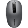 CANYON MW-9 2 in 1 Wireless optical mouse with 6 buttons DPI 800/1000/1200/1500 2 modeBT/