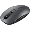 CANYON MW-9 2 in 1 Wireless optical mouse with 6 buttons DPI 800/1000/1200/1500 2 modeBT/ - Image 2