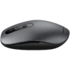 CANYON MW-9 2 in 1 Wireless optical mouse with 6 buttons DPI 800/1000/1200/1500 2 modeBT/ - Image 3