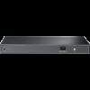 TP-Link SG2218 Omada 16-Port Gigabit Smart Switch with 2 SFP Slots 16×G RJ45 ports and - Image 3