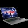 Lenovo Legion 5 16IRX9 16'' WQXGA (2560x1600) 165Hz Intel i7-14650HX 16C 30MB up to 5.2 - Image 3