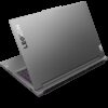 Lenovo Legion 5 16IRX9 16'' WQXGA (2560x1600) 165Hz Intel i7-14650HX 16C 30MB up to 5.2 - Image 4