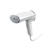Folded garment steamer AC220-240V 50/60Hz 1 unit per GB 8units per carton box