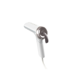 Folded garment steamer AC220-240V 50/60Hz 1 unit per GB 8units per carton box