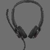 JABRA Engage 50 II - USB-C UC Stereo - Image 2