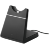 JABRA EVOLVE 65 SE Link380a MS Stereo Stand - Image 2