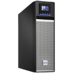Eaton UPS 5PX Gen2 3000VA/3000W; 3U; Rack/Tower; Line Interactive; Input C20; Output C13x 8 1x