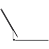Apple Magic Keyboard for iPad Pro 11-inch M4 - Croatian - Black - Image 3