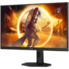 AOC Monitor Q27G4XF 27" Fast IPS 2560x1440 Antiglare 180Hz HDR 10 0.5ms 1000:1 HDMI DP - Image 2