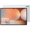 Samsung Galaxy Tab S10 Ultra 14.6" Wi-Fi 256GB/12GB/Silver