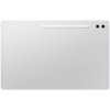 Samsung Galaxy Tab S10 Ultra 14.6" Wi-Fi 256GB/12GB/Silver - Image 3