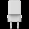 CANYON charger CU20AC GaN 20W 1xPD 1xQC EU White - Image 4