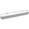 AENO Vacuum sealer VS1: 85W 65kPa 2 modes: Vac+Seal Seal Compact size Max Pocket Width - Image 5