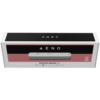 AENO Vacuum sealer VS1: 85W 65kPa 2 modes: Vac+Seal Seal Compact size Max Pocket Width - Image 6