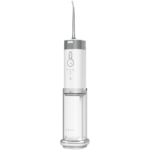 Dental Irrigator: 3.7V 8W 2500mAh 200ML