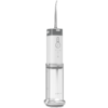 Dental Irrigator: 3.7V 8W 2500mAh 200ML - Image 2