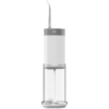Dental Irrigator: 3.7V 8W 2500mAh 200ML - Image 3