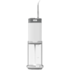 Dental Irrigator: 3.7V 8W 2500mAh 200ML - Image 4