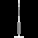 AENO Steam Mop SM2: 1200W 130°C IPX4 Tank Volume 275mL 3 steam modes self-standing