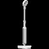 AENO Steam Mop SM2: 1200W 130°C IPX4 Tank Volume 275mL 3 steam modes self-standing - Image 3