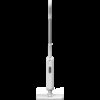 AENO Steam Mop SM2: 1200W 130°C IPX4 Tank Volume 275mL 3 steam modes self-standing - Image 4