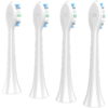 AENO Sonic Electric Toothbrush DB3: White 9 scenarios with 3D touch wireless charging 46000rpm 40 - Image 5