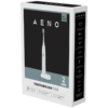AENO Sonic Electric Toothbrush DB3: White 9 scenarios with 3D touch wireless charging 46000rpm 40 - Image 7