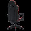 CANYON gaming chair Core SGCH2 Black Red - Image 4