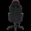 CANYON gaming chair Core SGCH2 Black Red - Image 5