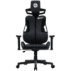 CANYON gaming chair Morphos ABCH01 Black