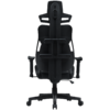 CANYON gaming chair Morphos ABCH01 Black - Image 5