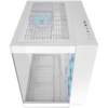 COUGAR FV150 RGB PC Case Mid tower White - Image 2
