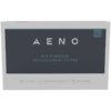 AENO Air Purifier filter AAP0002S activated carbon granules HEPA H13 L530*W340*H30mm NW 0.86Kg GW 1.09Kg - Image 2