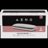 AENO Vacuum sealer VS2: 120W 75kPa Dry/Moist Food Mode 3 modes: Vac+Seal Seal Pulse Max - Image 2