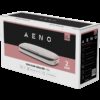 AENO Vacuum sealer VS2: 120W 75kPa Dry/Moist Food Mode 3 modes: Vac+Seal Seal Pulse Max - Image 3