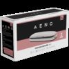 AENO Vacuum sealer VS2: 120W 75kPa Dry/Moist Food Mode 3 modes: Vac+Seal Seal Pulse Max - Image 4