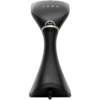 AENO Hand Garment Steamer GS3 1500W Detachable Water Tank 3 steam modes - Image 5