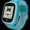 CANYON kids watch Sunny KW-48 Video 4G GPS Games&Music Blue - Image 2