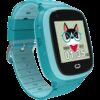 CANYON kids watch Sunny KW-48 Video 4G GPS Games&Music Blue - Image 3