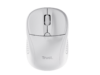 Trust Primo wireless miš,bijeli, 1000-1600 dpi, optički, 4 tipke, USB, 6 m wls range