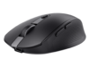 Trust OZAA compact wirelessmiš, 800-3200 dpi, optički,3 načina konekcije, punjiva baterija - Image 4