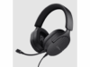 Trust GXT489W FAYZO gamingslušalice, žičane, crne