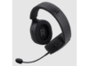 Trust GXT489W FAYZO gamingslušalice, žičane, crne - Image 2