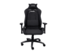 Trust GXT 714 gaming stolica RUYA, crna, udobna, podesiva, ergonomska, eco materijal - Image 4