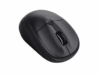 Trust Primo bluetooth wirelessmiš, 1600 dpi, optički, 3tipke - Image 2