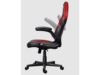 TRUST GXT703R RIYE gamingstolica, crvena boja - Image 2
