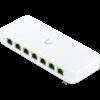 Ubiquiti USW-Ultra-210W-EU compact Layer 2 8-port GbE PoE switch with versatile mounting options 7x GbE - Image 3